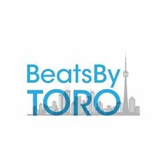 BeatsByToro