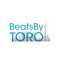 BeatsByToro