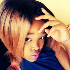 Sphamandla S. Madlala