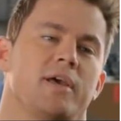 Jeff