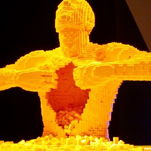 Policrom [Audiojack Remix]