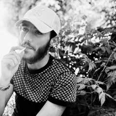 Maher Ben Henda