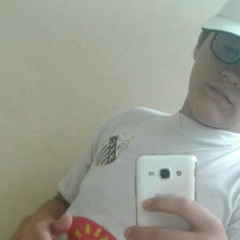 Mateus 0t0 12