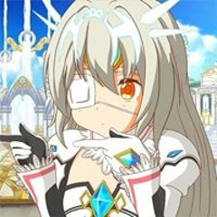 unknown