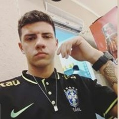 tubarão 🦈