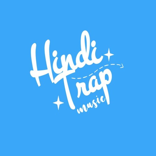 Hindi trap Music’s avatar