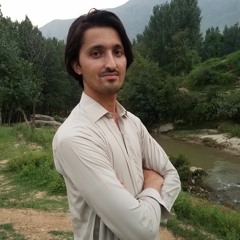 Rahman Yousafzai