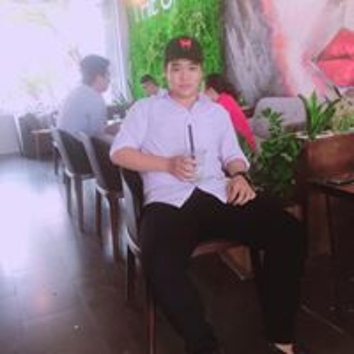 Quý Xuân’s avatar