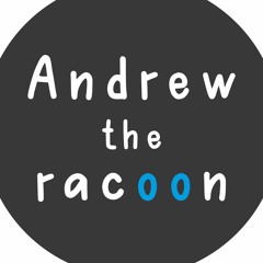 Andrew Racoon