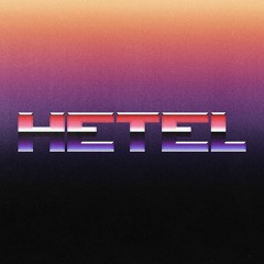 Hetel