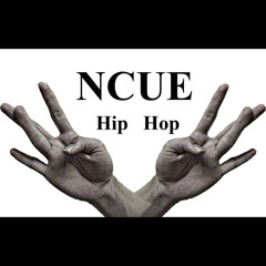 Ncue Hip-Hop