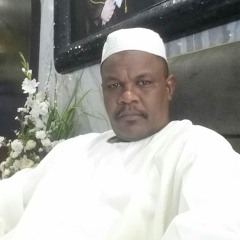 توسل محمد عبدالكريم السمان.m4a