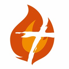 Choisis de Jésus