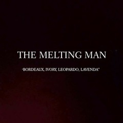 The Melting Man