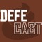 Defecast