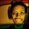 Moustafa Shiko