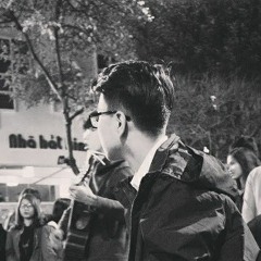 Phố Đèn Demo