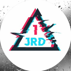 DJ 1Jord