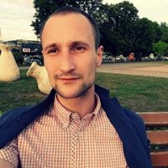 Vladimir Turtsev