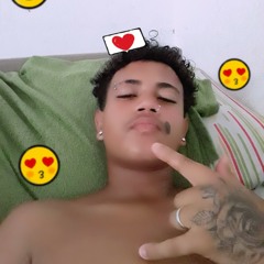 iaGoO