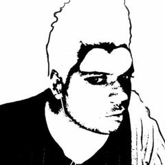 Dj Aresshio