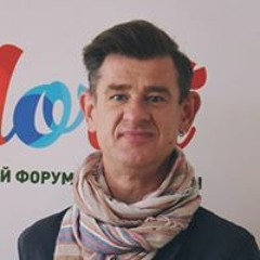 Alexandr  Galkin