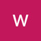 waseemPro 03047930363