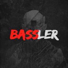 BASSLER