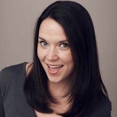 First Time for Everything