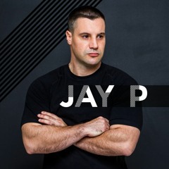 JAY P