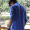 Gaurav purohit