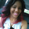 Chris-ann Hunter