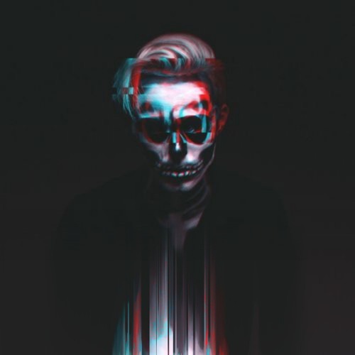Stefan Kruger 3’s avatar