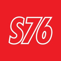 Seoul76