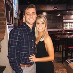 erinhedrickk