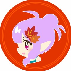 Tsukimi Yanami (月見家並み )