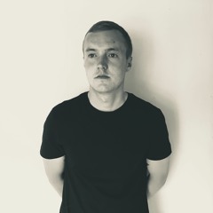 Abstrakt (UK)