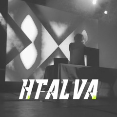 HTALVA✪
