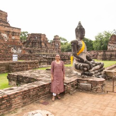 Roopa Hariprasad