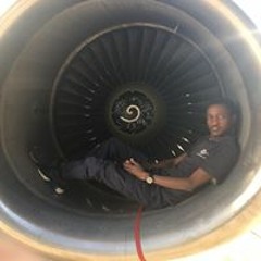 New private playlist