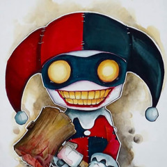 Shawn “Cheez” Buzzard