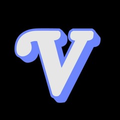 Vinacular Music Group