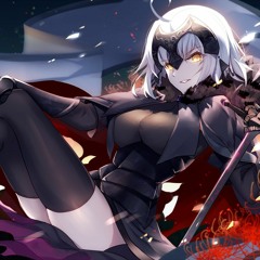 [BLANK]