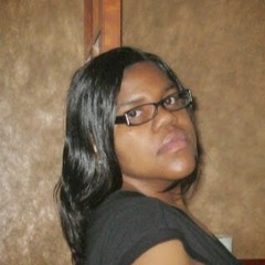 Fly Gurl