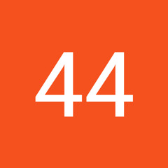 44 4ikevara