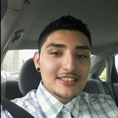 Robert O. Villanueva