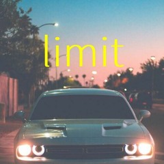 Limit