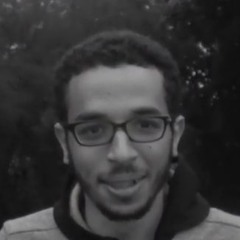 hamid “scooter”