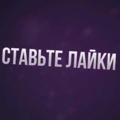 Анатолий Шинкаренко