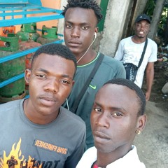 maraja ys